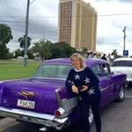 Claudia Bertozzi - @bertozziclaudia - Instagram