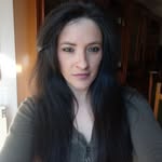 @claudia_bertozzi_1 - Instagram