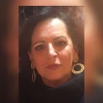 Claudia Bertozzi - @bertozzi4804 - Instagram