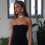 Claudia Bertozzi - @albachiara_gioielli - Instagram