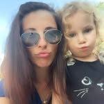 @claudia_bertozzi_338 - Instagram