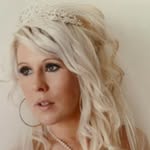 Claudia Bertozzi - @claudiaxbertozzi - Instagram