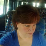 Claudia Bertozzi - @claudia.bertozzi.75 - Instagram