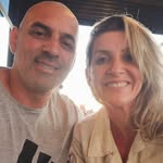 Claudia Bertozzi - @clau_bertozzi - Instagram