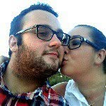 Claudia Bertozzi - @clau_bert_ - Instagram