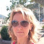claudia bertozzi - @claudiabert_ - Instagram