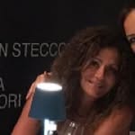 Claudia Bertozzi - @claudialaura030 - Instagram
