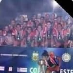 Claudia Bertozzi - @goool_c.a.r - Instagram
