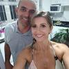 Claudia Bertozzi - @claudiabertozzi1975 - TikTok