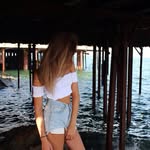 Claudia Bertozzi - @bertozziclaudia_ - Instagram