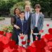 Claudia Bertuzzi - Facebook