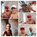 @claudiabertozzi796 - Instagram