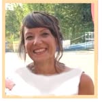 Dr.ssa Claudia Bertozzini - @claudia_bertozzini_psicologa - Instagram