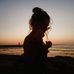 Claudia Berumen - Facebook