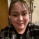 Claudia Berumen - @claudia.berumen.549 - Instagram