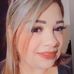Claudia Berumen - Facebook