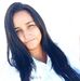 Claudia Berumen - Facebook