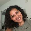 Claudia Berumen - @berumen.x - TikTok