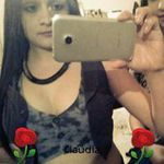 Claudia Berumen - @berumenclaudia - Instagram