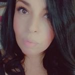Claudia Berumen - @clauberumen22 - Instagram