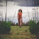 Claudia Berumen - @layshaberumen - Instagram