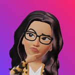 Claudia Berumen - @davonne_ward - Instagram