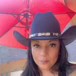 Claudia Berumen - @clberumen1 - Instagram