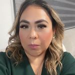 Claudia Berumen - @77_maggi - Instagram