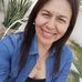Claudia Berumen - Facebook