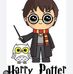 Claudia Berumen - Facebook