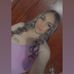 Claudia Berumen - Facebook