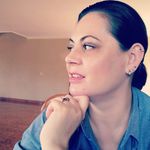 Claudia Berumen - @berucla - Instagram