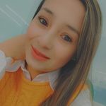 Claudia Berumen - @clau_marisol_ - Instagram
