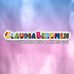 Claudia Berumen - Facebook