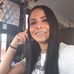 Claudia Berumen - Facebook