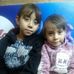 Claudia Berumen - Facebook