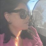Claudia Berumen - @claudia.berumen.71 - Instagram