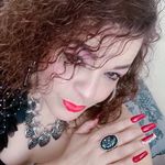 Claudia Berumen - @claudia.berumen.5680 - Instagram