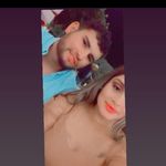 Claudia Berumen - @claudia.berumen.92 - Instagram