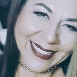 Claudia Berumen - @claudia_berumen1972 - Instagram