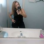 Claudia Berumen - @claudia.berumen.790 - Instagram