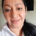 Claudia Berumen - Facebook