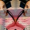Claudia Berumen - @claudiaberumen3 - TikTok