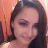 Claudia Berumen - @clauberu1 - TikTok