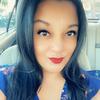 Claudia Berumen - @claudiaberumen100 - TikTok
