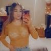 claudia_berumen - @claudia_berumen - TikTok
