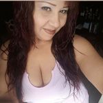 Claudia Gutierrez Berumen - @clauuberumen - Instagram