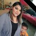 Claudia Rentería Berumen - Facebook