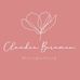 Micropuntura Claudia Berumen - Facebook