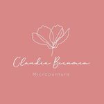 Micropuntura Claudia Berumen - @micropuntura_claudiaberumen - Instagram